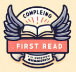 first-book-completion